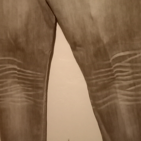 Men's jeans - Picture 4 of 4